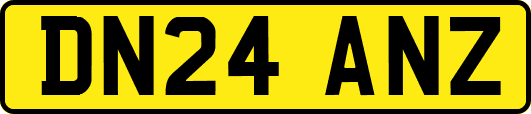 DN24ANZ