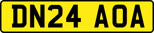 DN24AOA