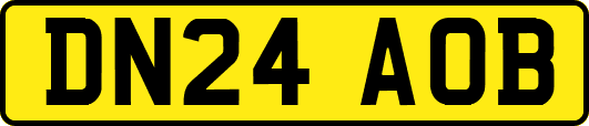 DN24AOB