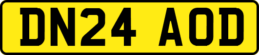 DN24AOD