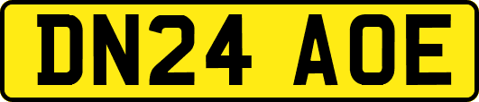DN24AOE