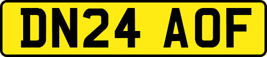 DN24AOF