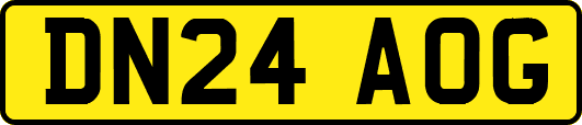 DN24AOG