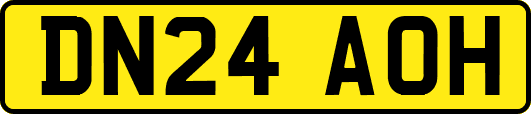 DN24AOH