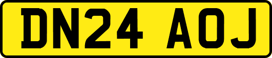 DN24AOJ