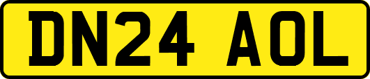 DN24AOL