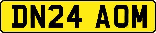 DN24AOM