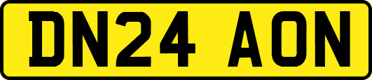 DN24AON
