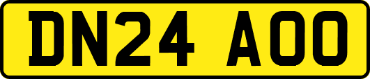 DN24AOO