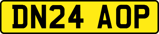 DN24AOP
