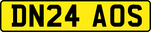 DN24AOS
