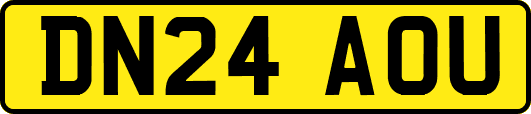 DN24AOU
