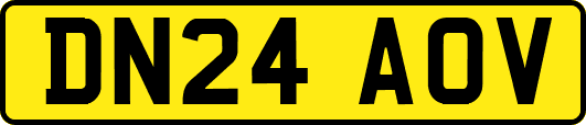 DN24AOV