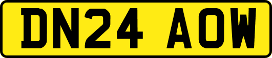 DN24AOW