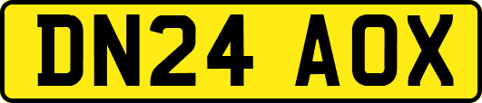 DN24AOX