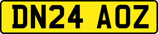 DN24AOZ