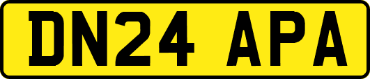 DN24APA