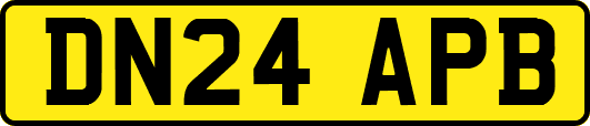 DN24APB