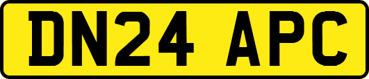 DN24APC