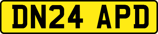DN24APD