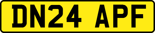 DN24APF