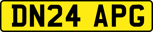 DN24APG