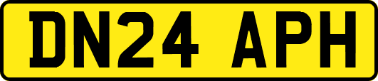 DN24APH