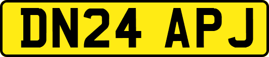 DN24APJ