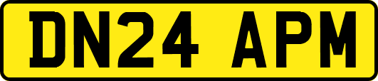 DN24APM