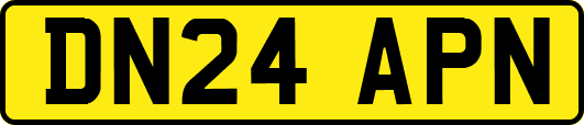 DN24APN
