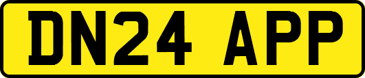 DN24APP