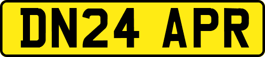 DN24APR
