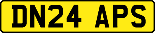 DN24APS