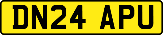 DN24APU