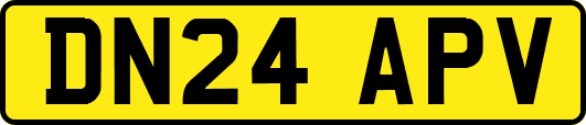 DN24APV