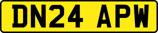 DN24APW