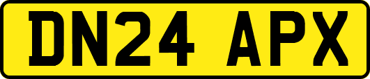 DN24APX