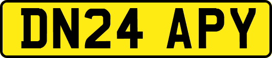 DN24APY