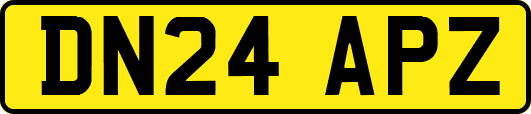 DN24APZ