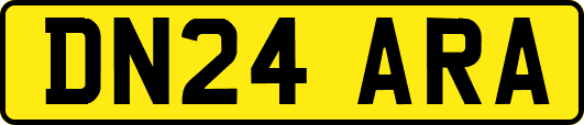 DN24ARA