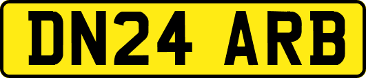 DN24ARB