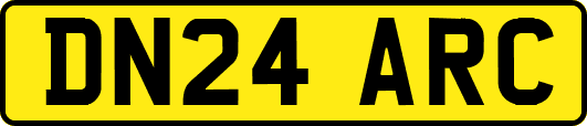 DN24ARC