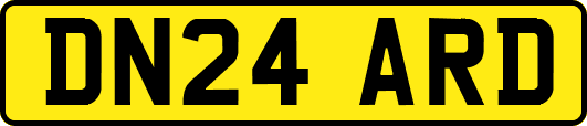 DN24ARD