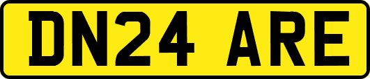 DN24ARE
