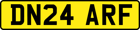 DN24ARF