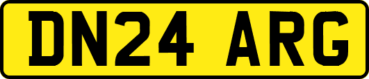 DN24ARG