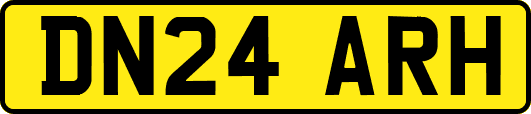 DN24ARH