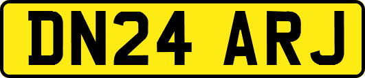 DN24ARJ