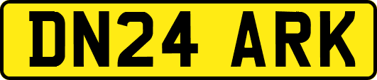DN24ARK