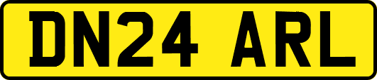 DN24ARL